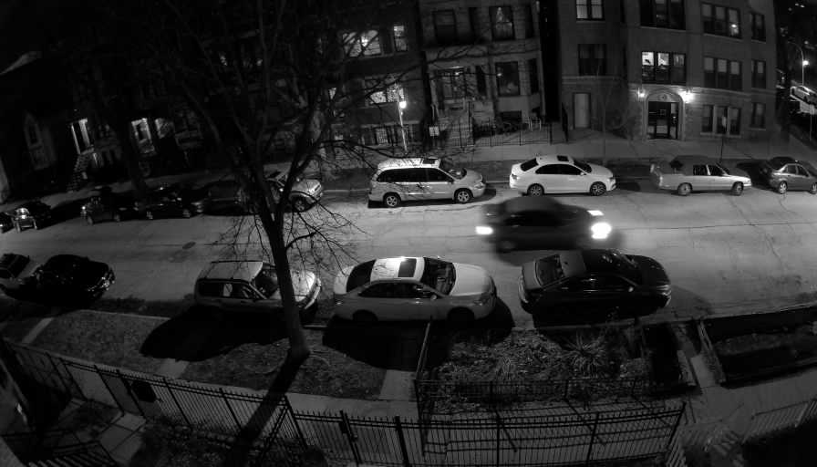 Reolink Camera One_00_Reolink Home Hub One_20260327211930.jpg